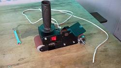 DIY Belt Sander-20201227_150517.jpg