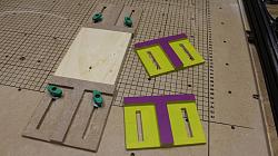 DIY Bump Stop for X-Carve (FREE PLANS)-img_0821-web.jpg