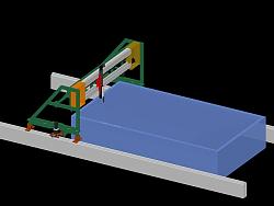 DIY cnc oxy fuel cutting machine-stroj.jpeg