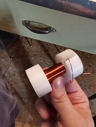 DIY coils-img_20200506_181709_900x1200.jpg