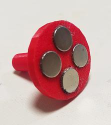 DIY Demagnetising tool that works-magnet2.jpg