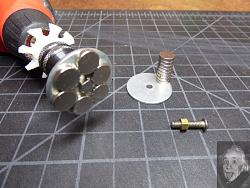 DIY Demagnetising tool that works-p1010349.jpg