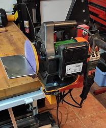 Diy disc sander using scrapyard find.-fb_img_1636471870816.jpg