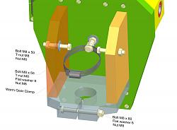 DIY Drill Press Machine-drill-press-machine-plans.jpg