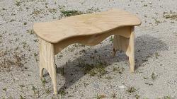 DIY - DTC 5 Panel Bench (FREE PLANS)-img_0070.jpg