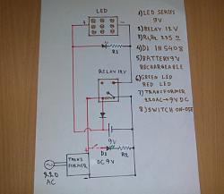 DIY  EMERGENCY  LIGHTING-f1.jpg