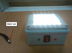 DIY  EMERGENCY  LIGHTING-f3.jpg