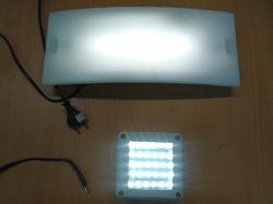 DIY  EMERGENCY  LIGHTING-f5.jpg