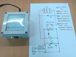 DIY  EMERGENCY  LIGHTING-f6.jpg