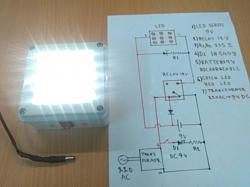 DIY  EMERGENCY  LIGHTING-f7.jpg