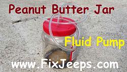 DIY Fluid Pump made with Peanut Butter Jar-fluid_pump.jpg