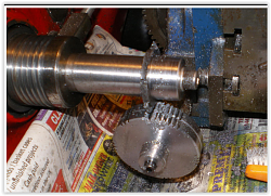 DIY Gear Cutter: The Eureka Tool-screen-shot-01-30-19-05.02-pm.png