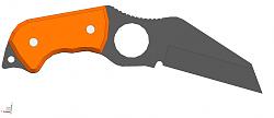 DIY Knife with Hole from an Old Saw Blade-diy-knief-hole-3d-model.jpg