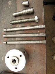 DIY Machine Pulley Puller-032.jpg