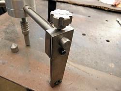 DIY Machine Pulley Puller-037.jpg