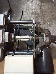 DIY Milling Machine-img_20190825_200020.jpg