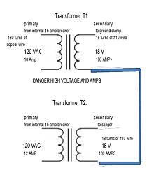 DIY MOT STICK WELDER DANGER DO NOT TRY THIS-transformer.jpg