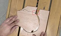 DIY Portable Jigsaw Table From Garden Table (Easy installation & removal)-screenshot_25.jpg