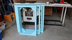 DIY Portable Plywood Panel Support (FREE PLANS)-img_0095.jpg