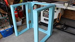 DIY Portable Plywood Panel Support (FREE PLANS)-img_0097.jpg