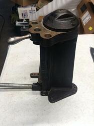 DIY RELOADING PRESS-hollywood-press-2.jpg