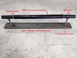 DIY roller stand attachment for photo/video tripod-rollerstand1.jpg