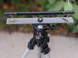 DIY roller stand attachment for photo/video tripod-rollerstand4.jpg