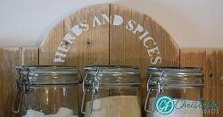 DIY spice rack from reclaimed wood-herbs1-facebook.jpg