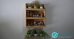 DIY spice rack from reclaimed wood-herbs2-facebook.jpg