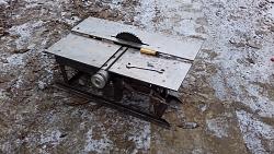 DIY woodworking machine-20201208_141537.jpg