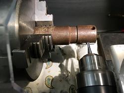 DIYSwede's TPMDGM: A Flip-Flop ToolPostMiniDriil/Mill/Grinder for a 7x14" lathe-img_1130.jpg