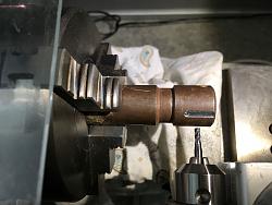 DIYSwede's TPMDGM: A Flip-Flop ToolPostMiniDriil/Mill/Grinder for a 7x14" lathe-img_1132.jpg