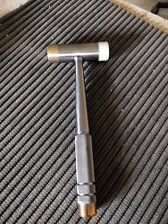 Drawbar hammer - video-img_20230110_120130.jpg