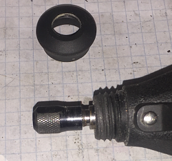 Dremel Tool Post Grinder-1-thread.png