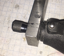 Dremel Tool Post Grinder-3-adapter.png