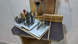 Drill bit organizer-drill-bit-organiser-4.jpg