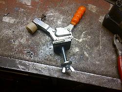 drill clamp and drill tapping aid-phone-pics-006.jpg