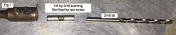 Drill and Hex wrench extension-fig-1.png