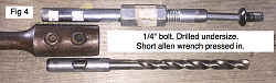 Drill and Hex wrench extension-fig-4.png