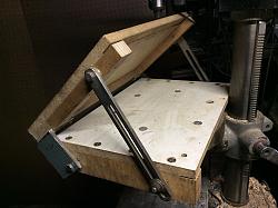 Drill press angle tables-at02_bigtabletilted.jpg