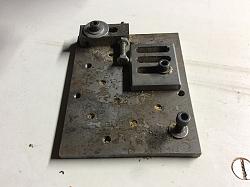 Drill press angle tables-at04_smalltablefixtureplate.jpg