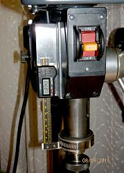 Drill Press DRO-dp_dro12_web.jpg