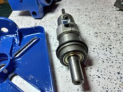 drill-press modification-10.jpg