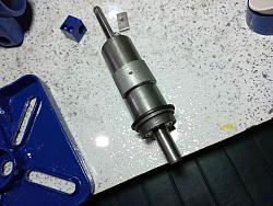 drill-press modification-10.jpg