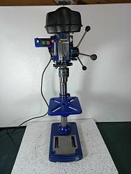 drill-press modification-_-1.jpg