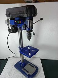 drill-press modification-_-1.jpg