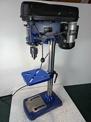 drill-press modification-_-1.jpg