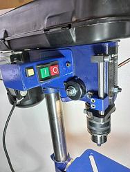 drill-press modification-_-1.jpg