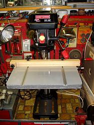 DRILL PRESS TABLE-1.jpg