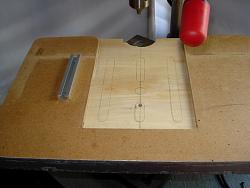 DRILL PRESS TABLE-3.jpg